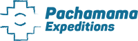 pachamama-logo