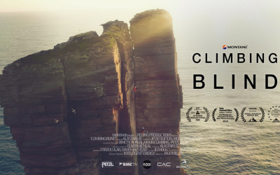 Climbing_Blind_Film_12