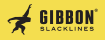 gibbon-logo
