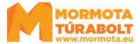 mormota-logo