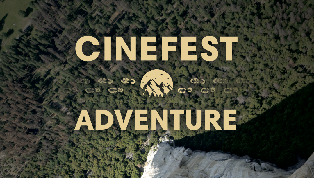 CineFest Adventure – Miskolc 2019