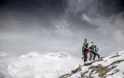 Hunza ski and culture in Pakistan 04@JeremyBernard