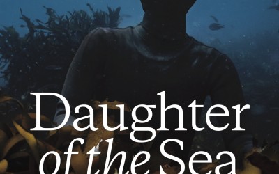 Daughter of the Sea_Poster