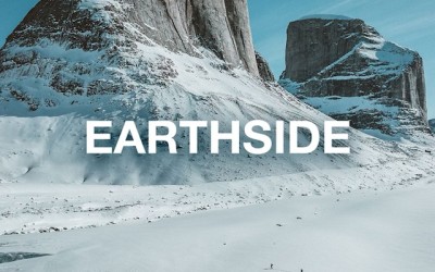 TNF_earthside-poster