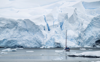 Of A Lifetime_Kotik_sailboat_photocredit_Jerome_Tanon_OfaLifetime