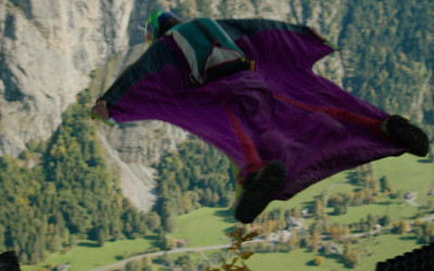 Wolf of Wingsuit_Aaron Garcia_2