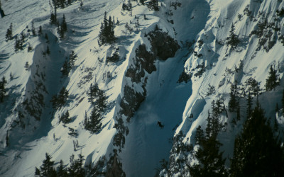 Bridgers_Ian_Avery-Leaf_02