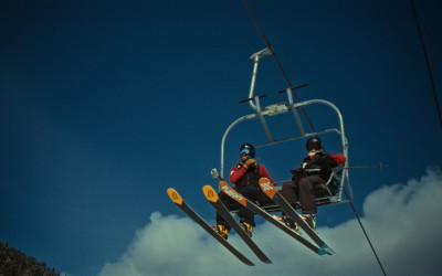 Bridgers_Ian_Avery-Leaf_06