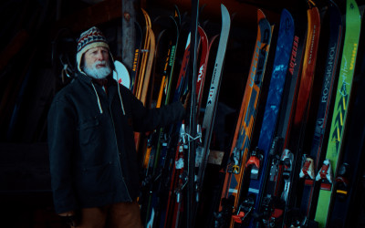 Bridgers_Ian_Avery-Leaf_07