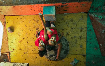 Dissidence Raviandi - Ravianto