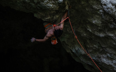 Dissidence Ravianto Ramadhan_Rama Dio Syahputra 4