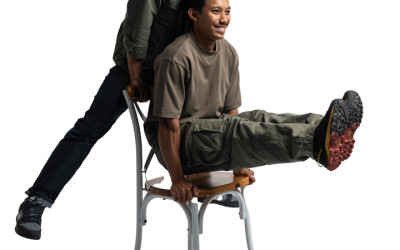 Dissidence_Titus Romania 3