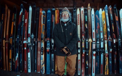 Film_Bridgers_Ian_Avery-Leaf