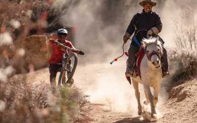 Film_Mandala_Pierre Vieira