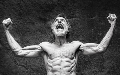 Film_Old-Man-Lightning_Dawn-Kish