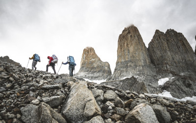 Film_Reel Rock Riders on the Storm_Drew Smith