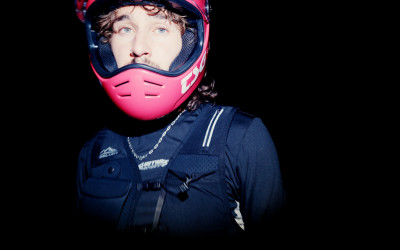 Flow Vision Image 2025-01-19 001500_1.41.1