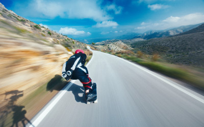 Flow Vision Image 2025-03-30 152558_1.58.1