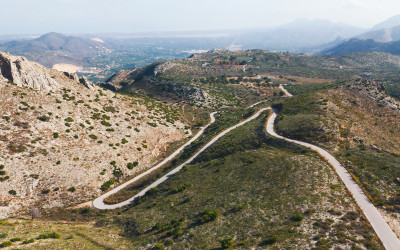 Flow Vision fond titre antennas_1.30.1