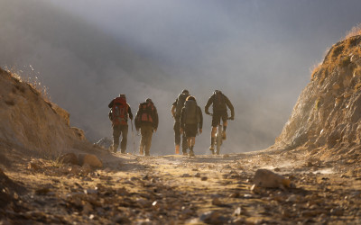 MANDALA_Pierre Vieira00021