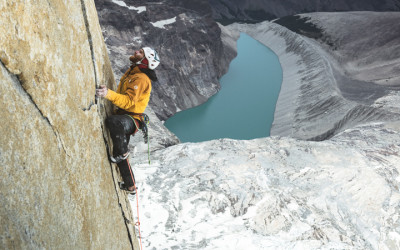 Reel Rock Riders on the Storm - Still 02_Drew Smith