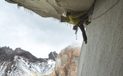 Reel Rock Riders on the Storm -Still 04_Drew Smith