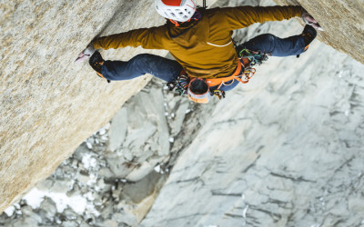 Reel Rock Riders on the Storm -Still 05_Drew Smith