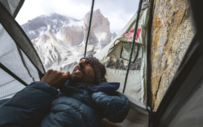 Reel Rock Riders on the Storm -Still 06_Drew Smith