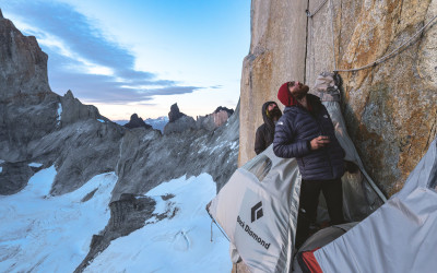 Reel Rock Riders on the Storm -Still 07_Drew Smith