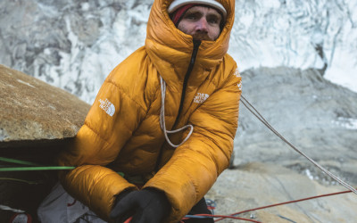 Reel Rock Riders on the Storm -Still 08_Drew Smith