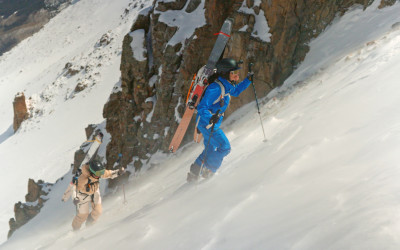 ThatOneFriend_TOF_Screen Grab_Bootpack 1