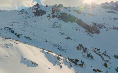 ThatOneFriend_TOF_Screen Grab_Schlag Skiing 1