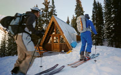 ThatOneFriend_TOF_Screen Grab_Skinning 2