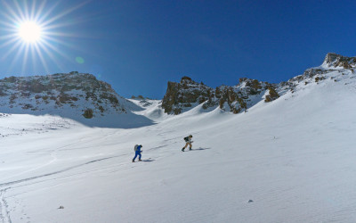 ThatOneFriend_TOF_Screen Grab_Skinning 3