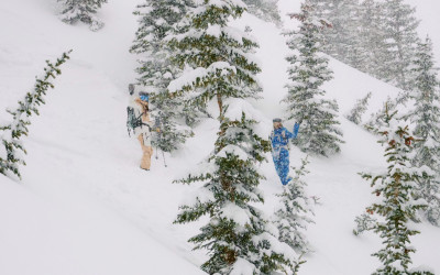 ThatOneFriend_TOF_Screen Grab_Waves + Schlag 2