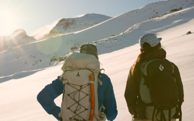 ThatOneFriend_TOF_Screen Grab_Waves + Schlag 4