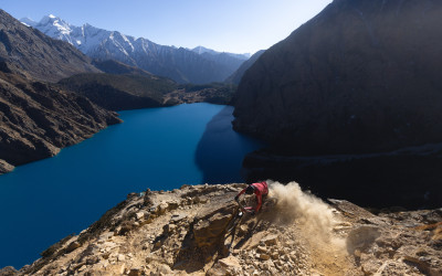 program MANDALA_Pierre Vieira00017