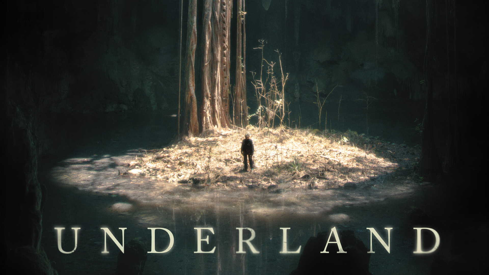 Underland